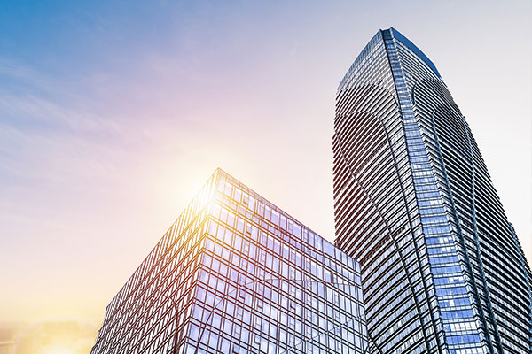  威海威流測控儀表有限公司