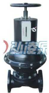 EG6B41-英標(biāo)氣動常閉式隔膜閥