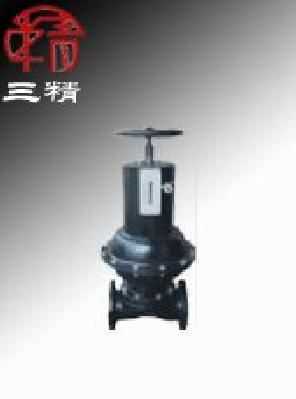 EG6B41-英標氣動常閉式隔膜閥_常閉式隔膜閥,氣動隔膜閥_供應信息_中國包裝印刷產(chǎn)業(yè)網(wǎng)