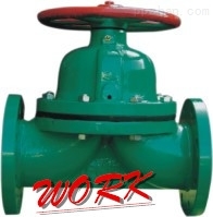 美國沃克(WORK)-進(jìn)口直流式襯膠隔膜閥 _供應(yīng)信息_商機(jī)_中國包裝印刷機(jī)械網(wǎng)