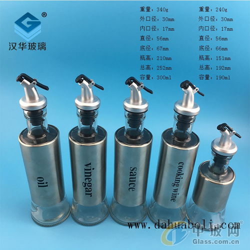 報價 供應(yīng)商 圖片 徐州大華玻璃制品有限責(zé)任公司