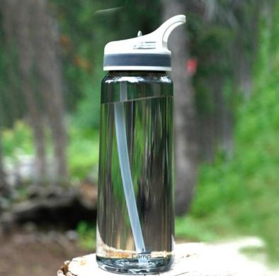 pp5和食品級pp的區(qū)別,pp材質(zhì)和pp5材質(zhì)哪個(gè)更好