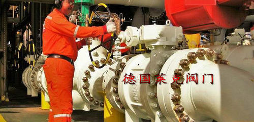 進(jìn)口防爆氣動(dòng)球閥_通用設(shè)備_閥門_球閥_產(chǎn)品庫(kù)_中國(guó)包裝印刷產(chǎn)業(yè)網(wǎng)