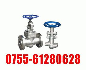 深圳閘閥 深圳蝶閥 深圳呼吸閥 深圳過濾器 深圳隔膜閥 深圳疏水閥 深圳排氣閥 深圳排泥閥 深圳針型閥 深圳旋塞閥 閥門請(qǐng)找深圳東澤,超越您的期望,永遠(yuǎn)是我們努力的方向