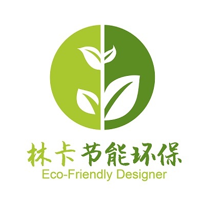 【意大利FIP品牌,PVC PP PVDF閥門,原裝進(jìn)口 款氣動(dòng)隔膜閥】價(jià)格_廠家_圖片