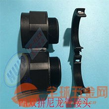 德國原裝進(jìn)口PP雙層波紋管 阻燃聚丙烯材質(zhì)與PP隔膜閥的應(yīng)用優(yōu)勢(shì)