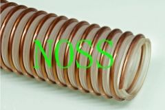 食品級PP塑料與AS材料塑料杯是否適合盛裝熱水？PP隔膜閥的應用解析