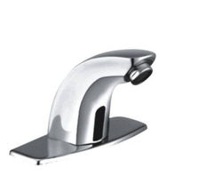 甘肅蘭州供應自動感應水龍頭 價格、廠家、圖片及PP隔膜閥解析