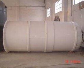 專業供應 高品質PP罐現貨批發與PP隔膜閥專營