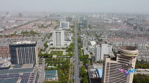 揚州經濟技術開發區建設局 做優企業服務，打造宜居宜業硬環境的技術開發之路