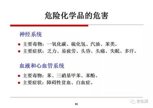 湖州化學品爆炸敲警鐘 安全生產(chǎn)與進出口監(jiān)管亟待強化